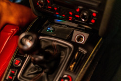 DSC04551
