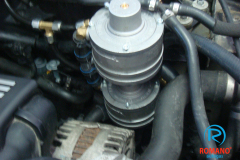 DSC07796